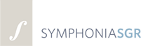 logo-symphonia