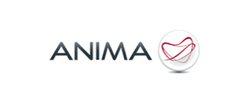 Anima partner solution bank