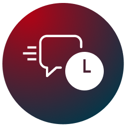 Competenza e Rapidità di Risposta Solution Bank