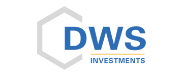 DWS partner solution bank