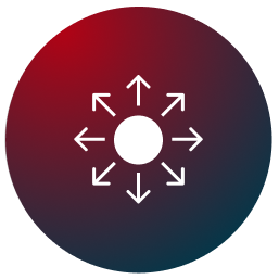 Espansione e Innovazione Solution Bank