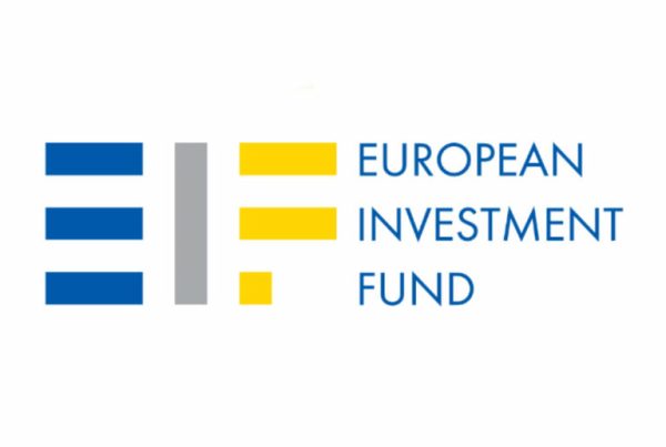 FEI e Solution Bank 50 milioni di euro per le PMI e Small Midcap Italiane nel programma Investeu
