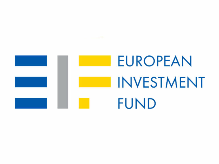 FEI e Solution Bank 50 milioni di euro per le PMI e Small Midcap Italiane nel programma Investeu