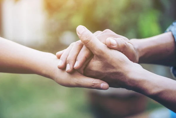 Facoltà di prorogare la sospensione del pagamento delle rate dei finanziamenti per le persone colpite dall'emergenza in Emilia Romagna solution bank