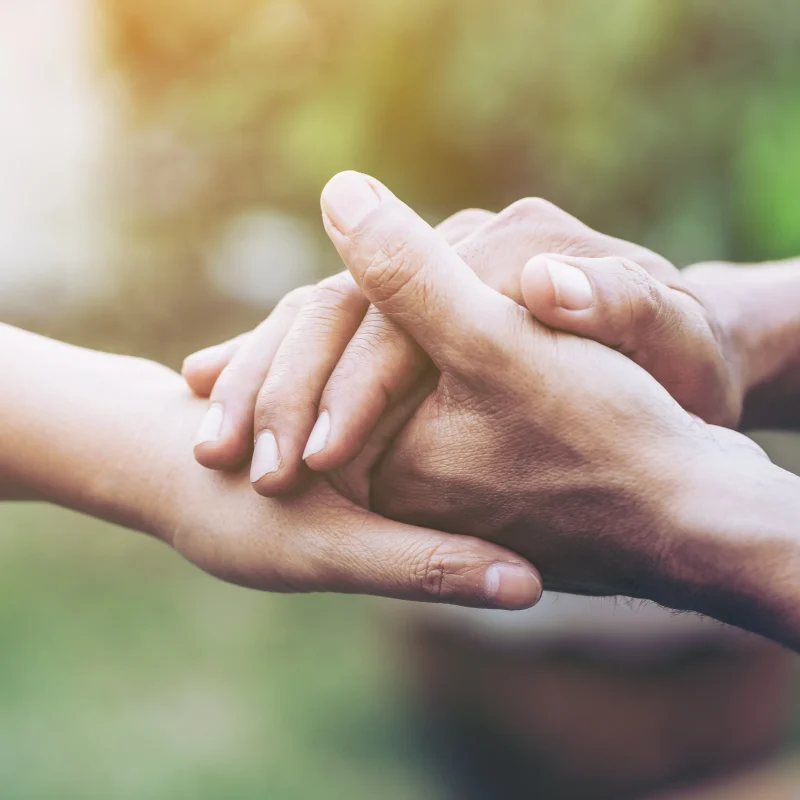 Facoltà di prorogare la sospensione del pagamento delle rate dei finanziamenti per le persone colpite dall'emergenza in Emilia Romagna solution bank