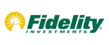 Fidelity partner solution bank