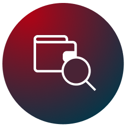 Focus sul Credito Specializzato Solution Bank