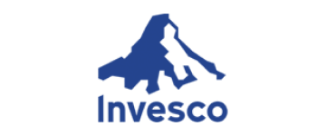 Invesco partner solution bank