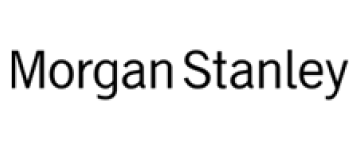 Morgan Stanley partner solution bank