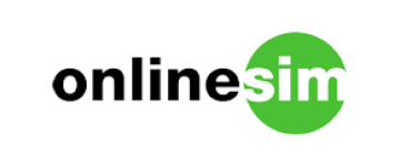 Onlinesim partner solution bank