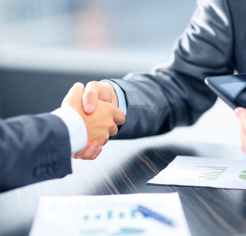 Partnership tra Solution Bank e FIDA qualità e innovazione al servizio del Wealth Management