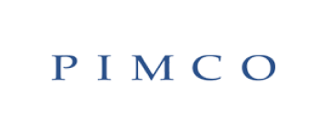 Pimco partner solution bank