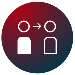 Relazione e Qualità del Servizio Solution Bank