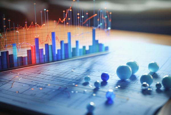Risultati primo trimestre 2024 di Solution Bank