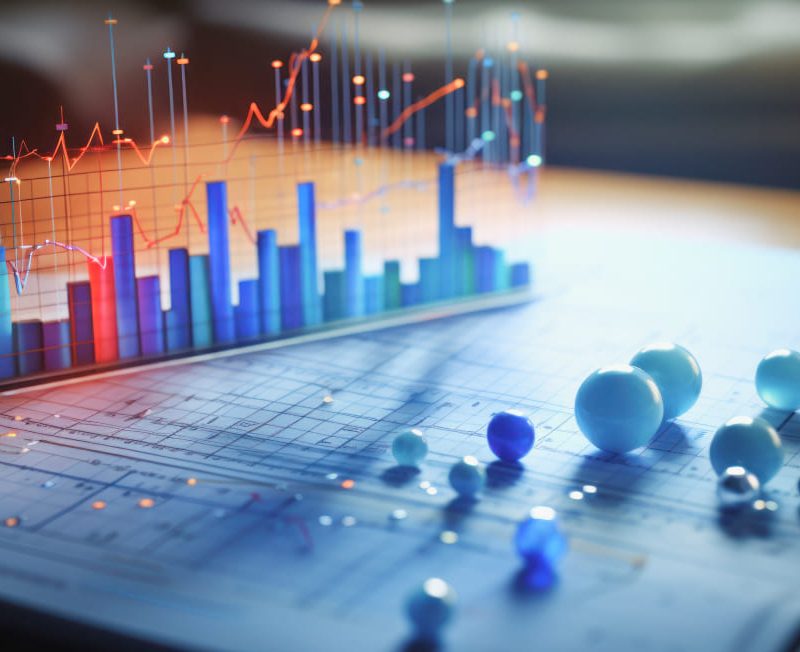 Risultati primo trimestre 2024 di Solution Bank