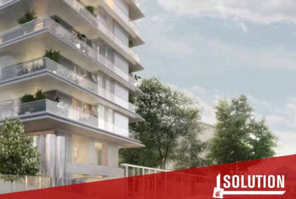 Solution Bank affianca il gruppo Varallo Re nel suo processo di crescita