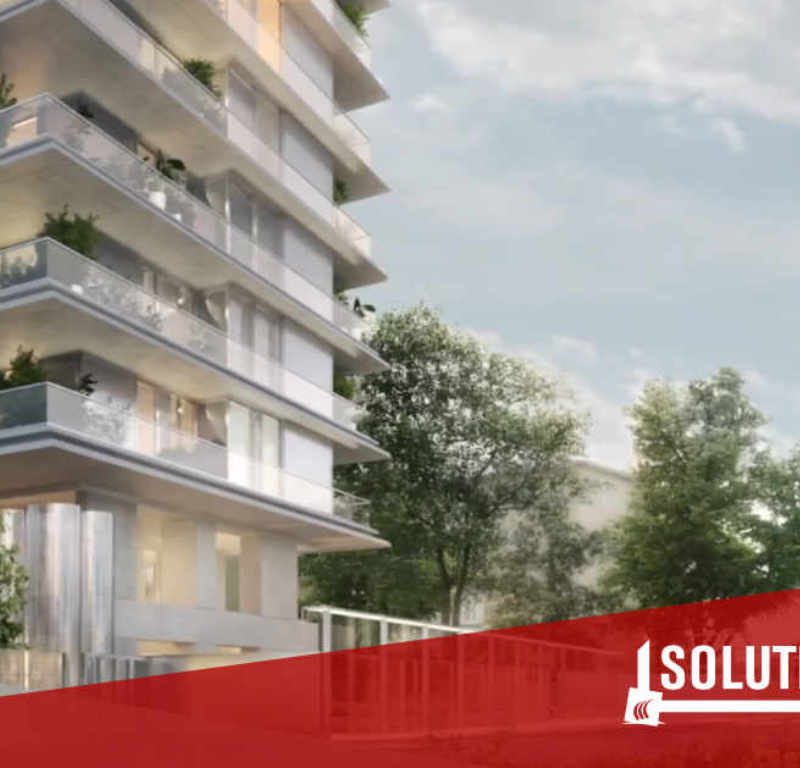 Solution Bank affianca il gruppo Varallo Re nel suo processo di crescita