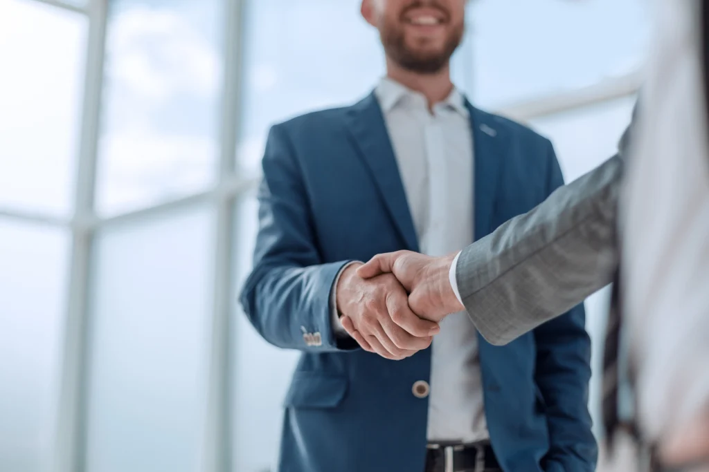 Solution Bank e SACE una partnership strategica per potenziare i finanziamenti alle imprese italiani