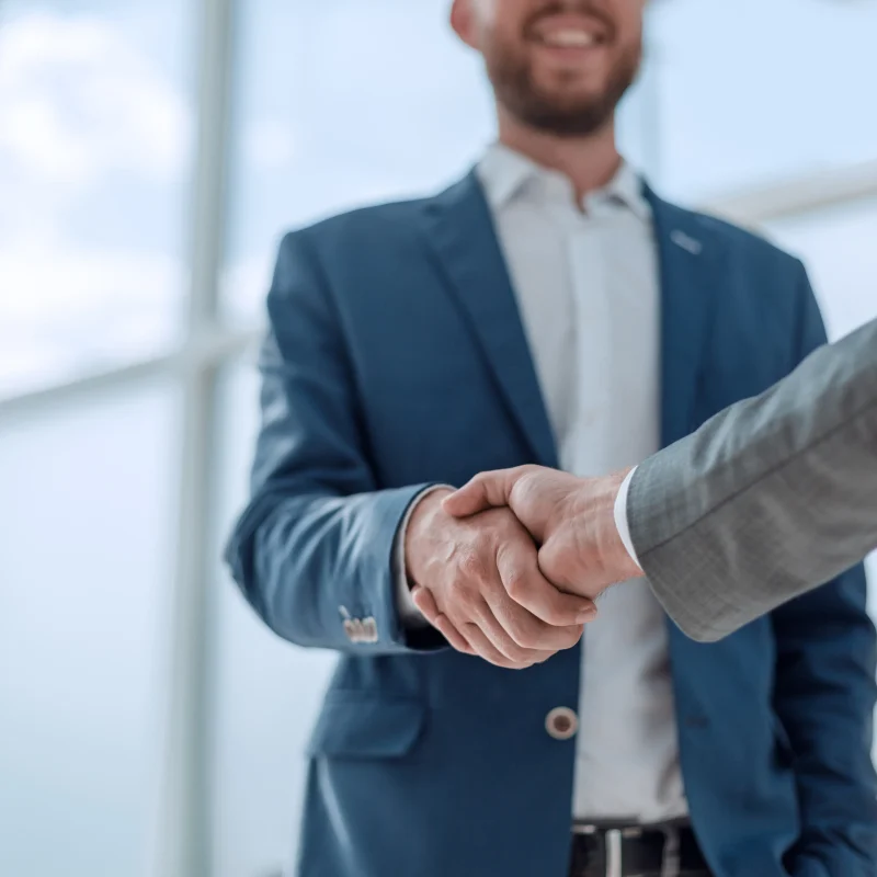 Solution Bank e SACE una partnership strategica per potenziare i finanziamenti alle imprese italiani