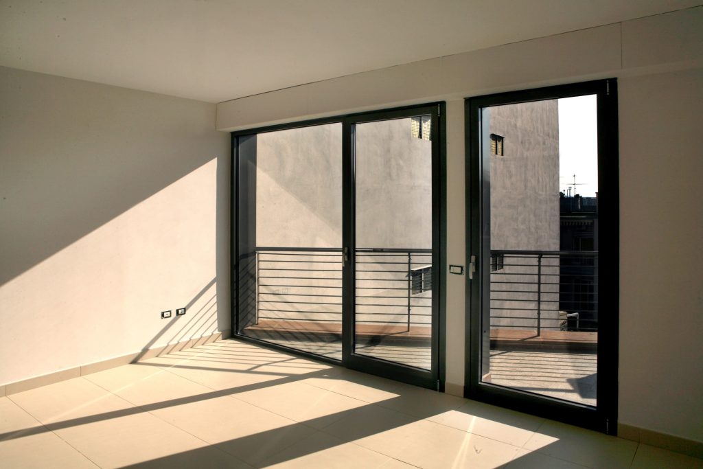 Solution Bank finanzia Sciuker Frames con emissione obbligatoria per 5 milioni