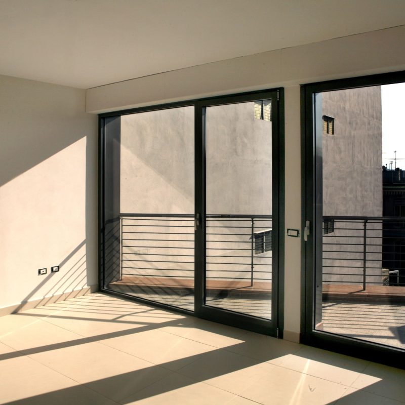 Solution Bank finanzia Sciuker Frames con emissione obbligatoria per 5 milioni