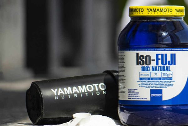 Solution Bank ha finanziato IAF NETWORK S.p.A. con un finanziamento garantito SACE