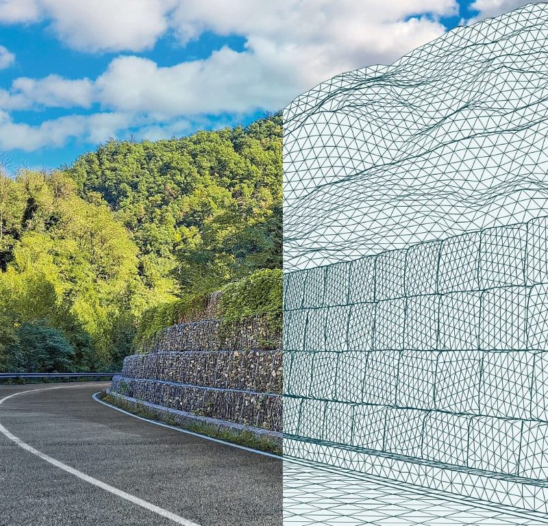 Solution Bank ha finanziato il Gruppo Officine Maccaferri
