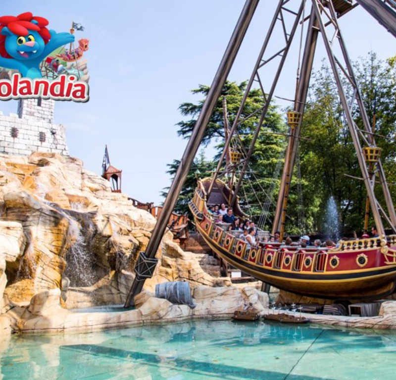 Solution Bank ha finanziato il gruppo Leolandia con un prestito garantito dal Fondo di Garanzia MCC