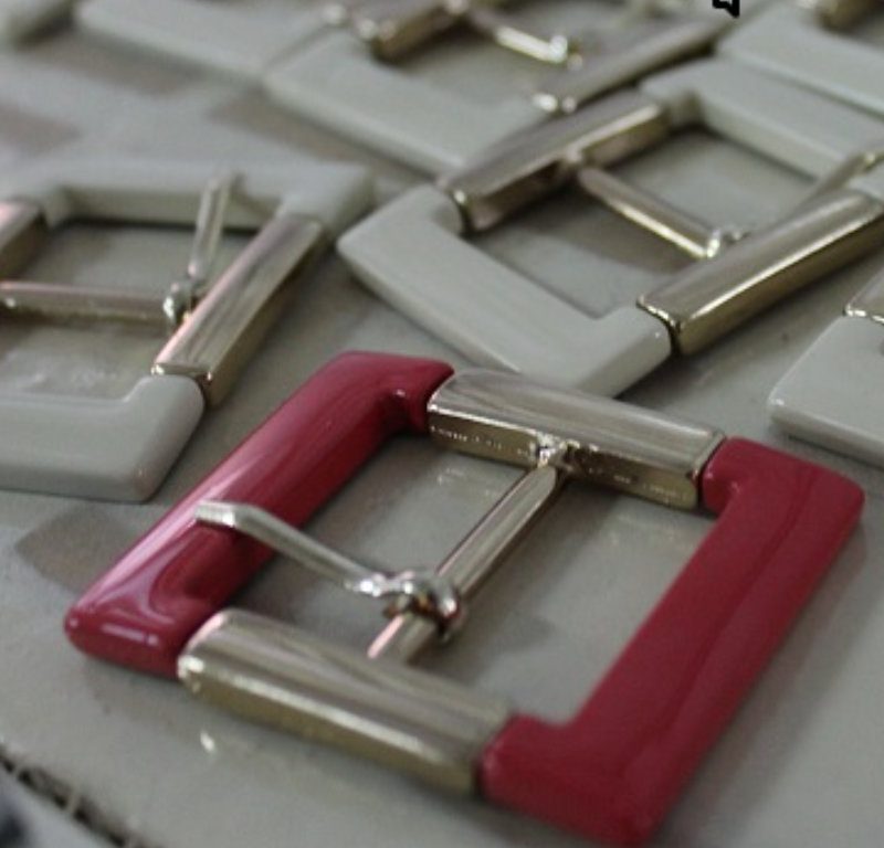 Solution Bank ha supportato Florence Luxury Leather S.r.l. nella creazione d