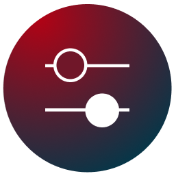 Soluzioni Finanziarie Personalizzate Solution Bank