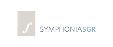 Symphonia partner solution bank