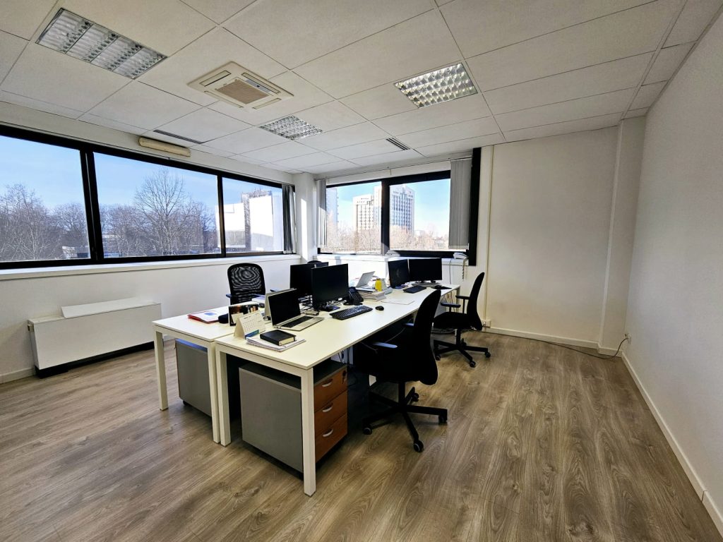 Solution Lease Modena Solution Bank