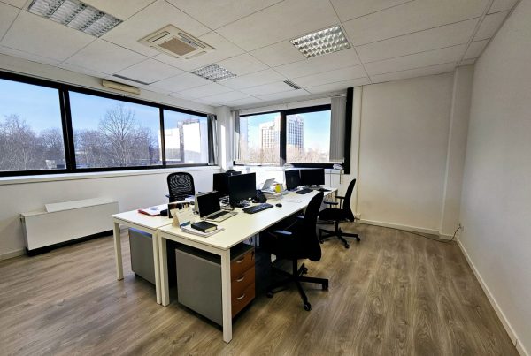 Solution Lease Modena Solution Bank