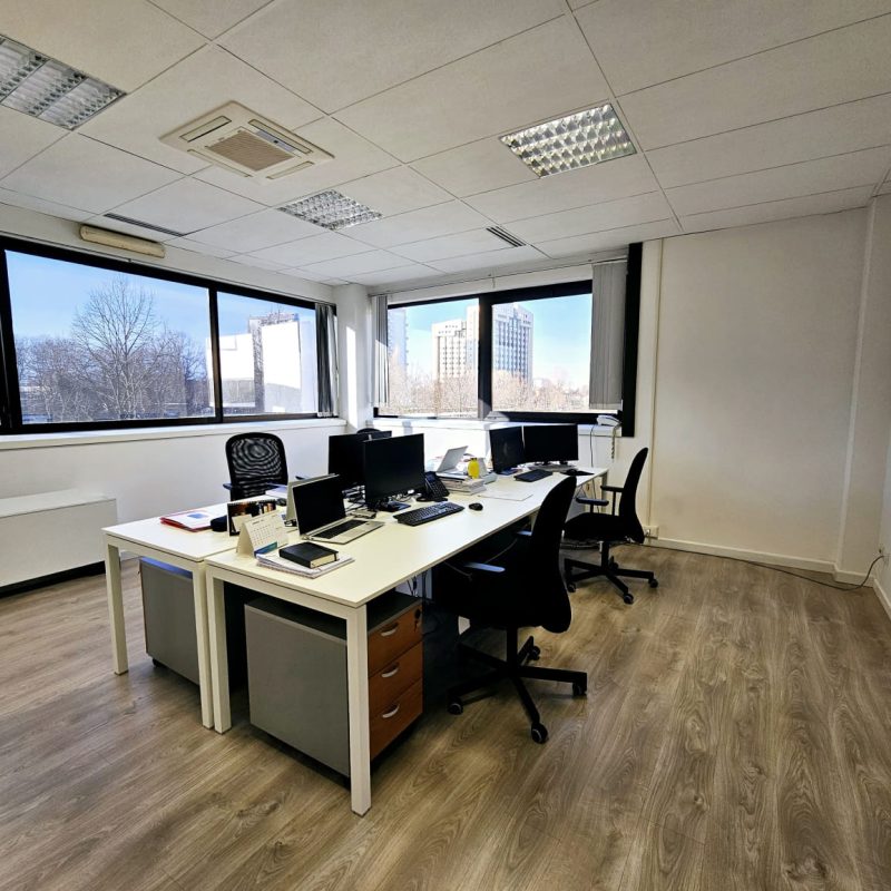 Solution Lease Modena Solution Bank