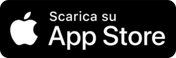 app store App Solution Mobile
