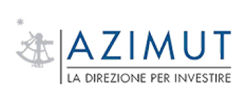 azimut partner solution bank