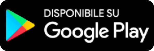 google play App Solution Mobile