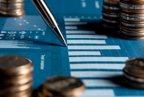 risultati preliminari 2023 solution bank