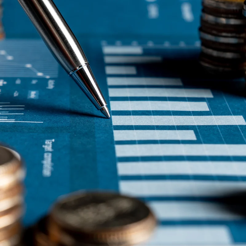 risultati preliminari 2023 solution bank