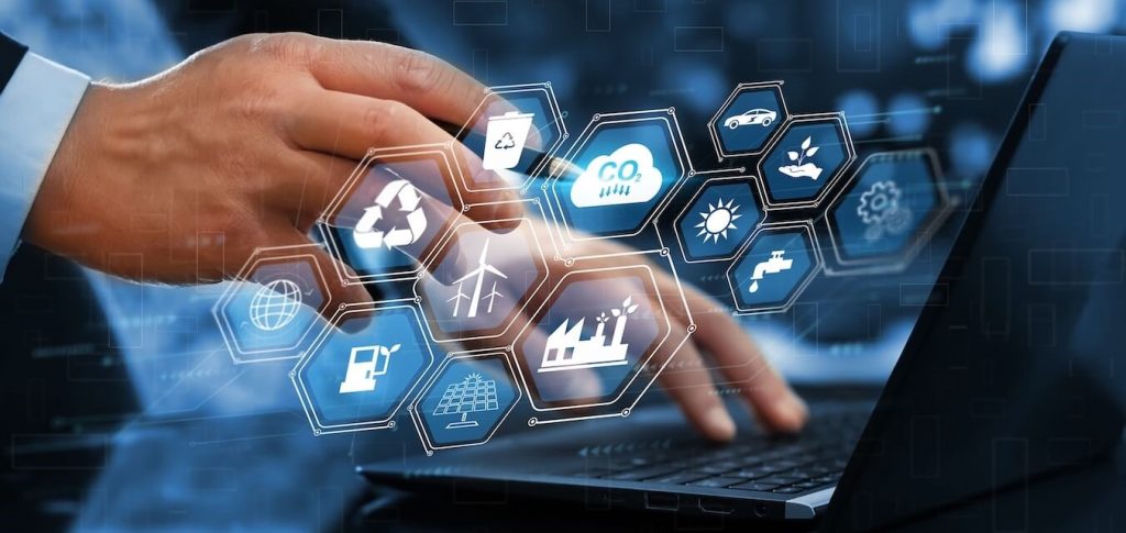 solution bank e konecta italia