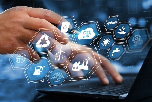 solution bank e konecta italia