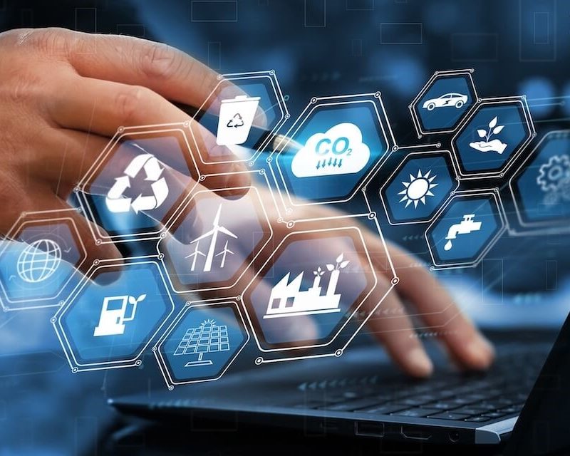 solution bank e konecta italia