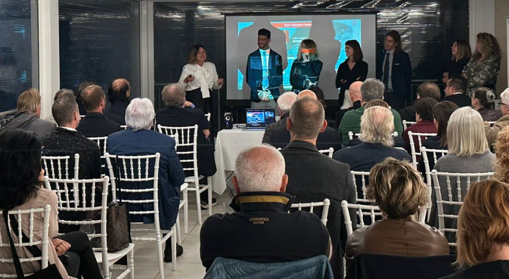 Solution-Bank-Salotto-Cesena