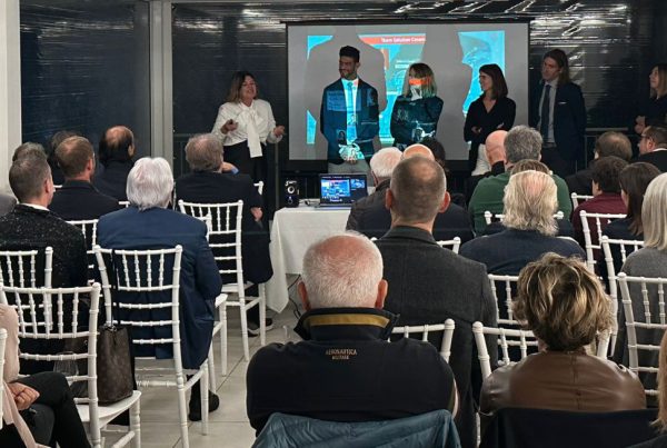 Solution-Bank-Salotto-Cesena