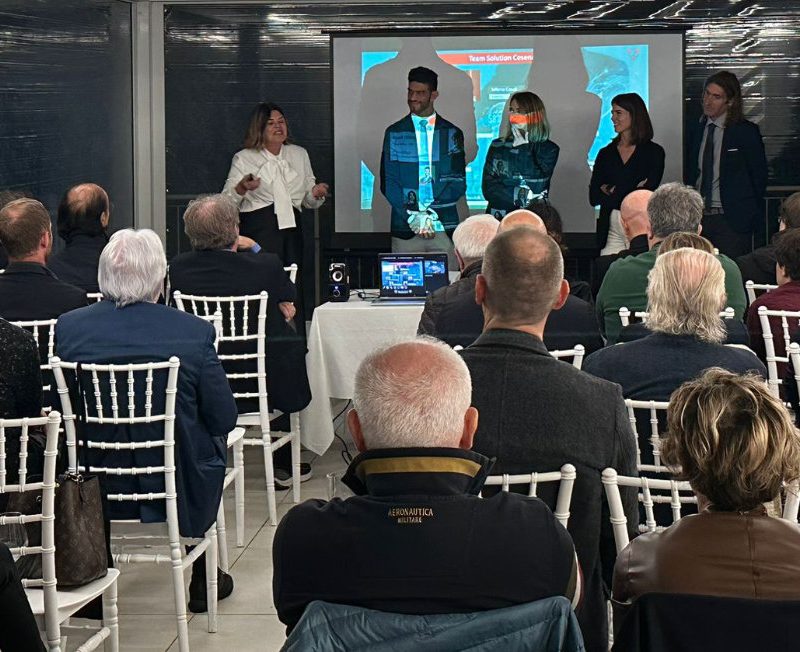 Solution-Bank-Salotto-Cesena