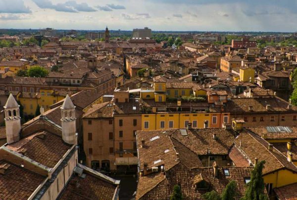 solution-bank-modena