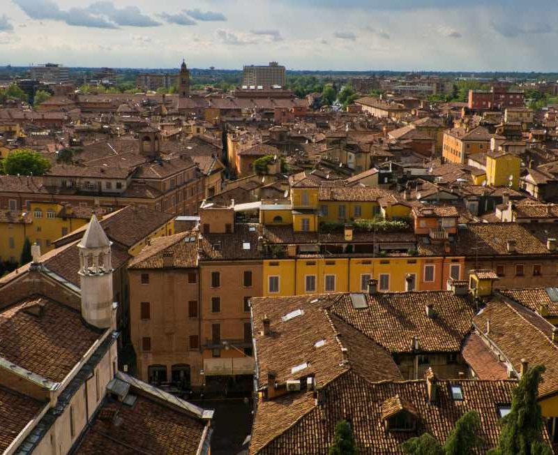 solution-bank-modena